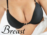 Our Breast Procedures