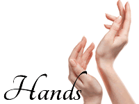 Our Hand Procedures