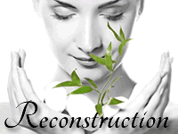 Our Reconstruction Procedures