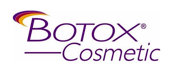 Botox® Treatments