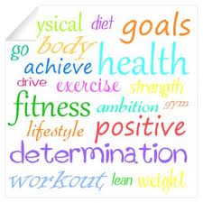 weight-loss-motivational-words