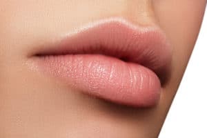 Transform Your Lips