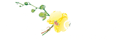 The Julian Institute of Plastic Surgery logo - white letters