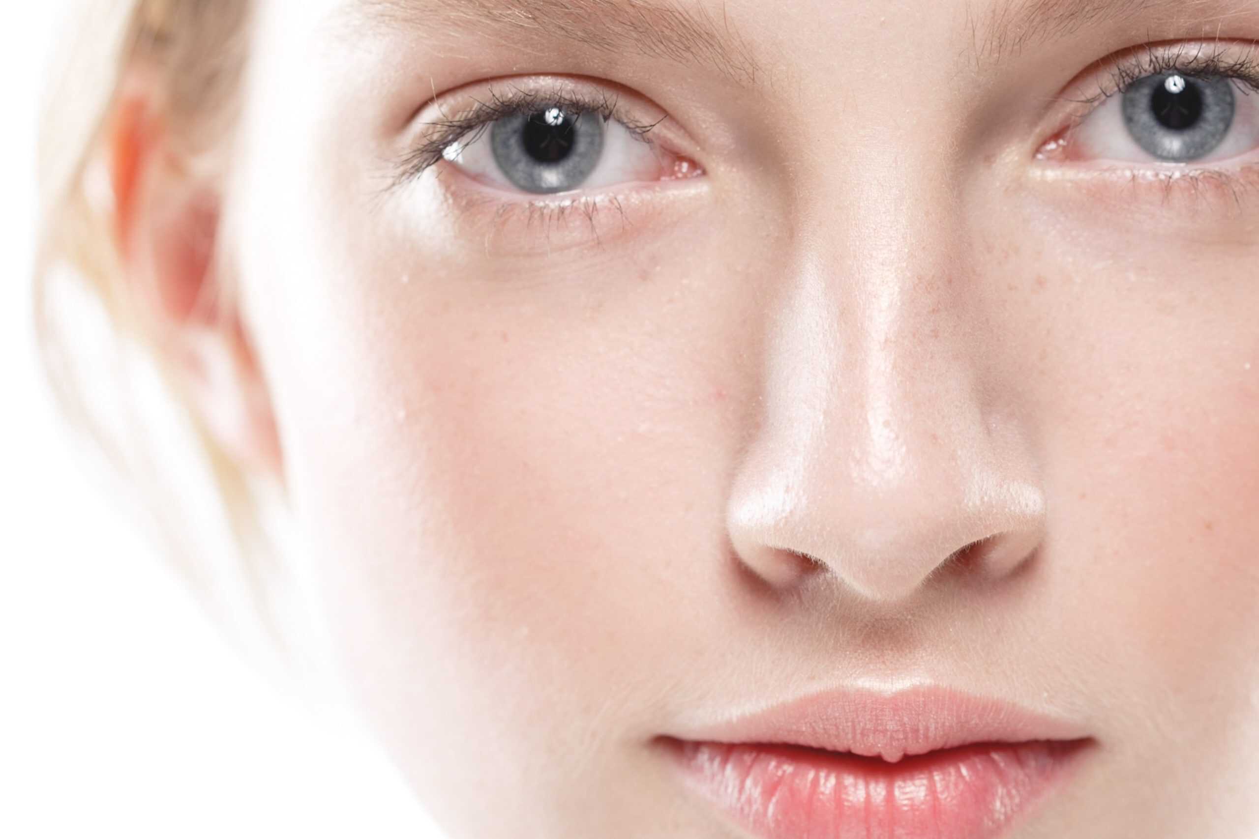 Julian Plastic Surgery - Face procedure - nose surgery chemical peels