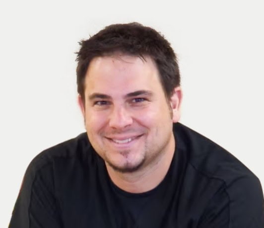 Dr.Marc