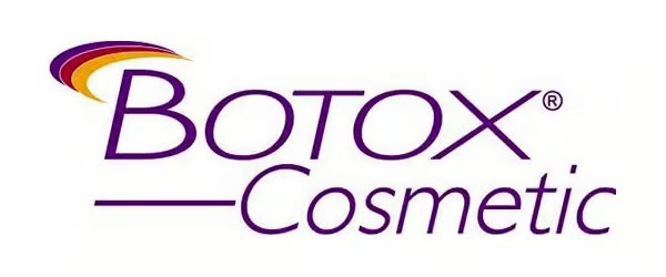 botox spring hill fl