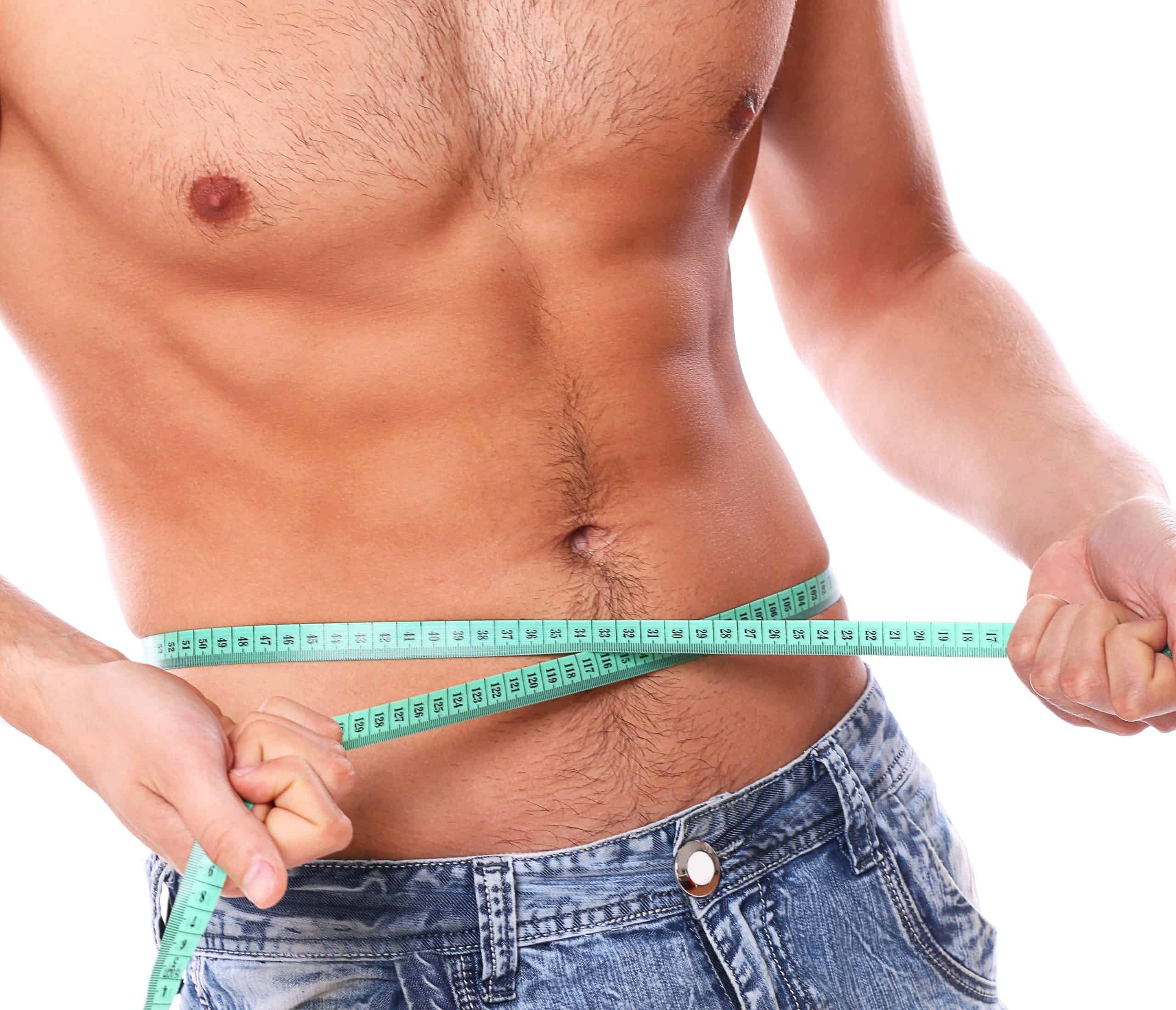 Julian Institute of Plastic Surgery - body - belt lipectomy