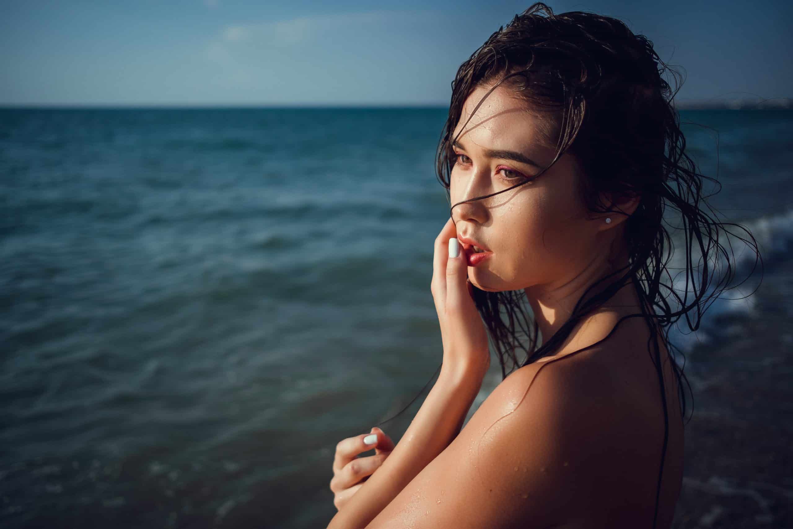 Julian Institute of Plastic Surgery - free fat transfer page header free fat injection