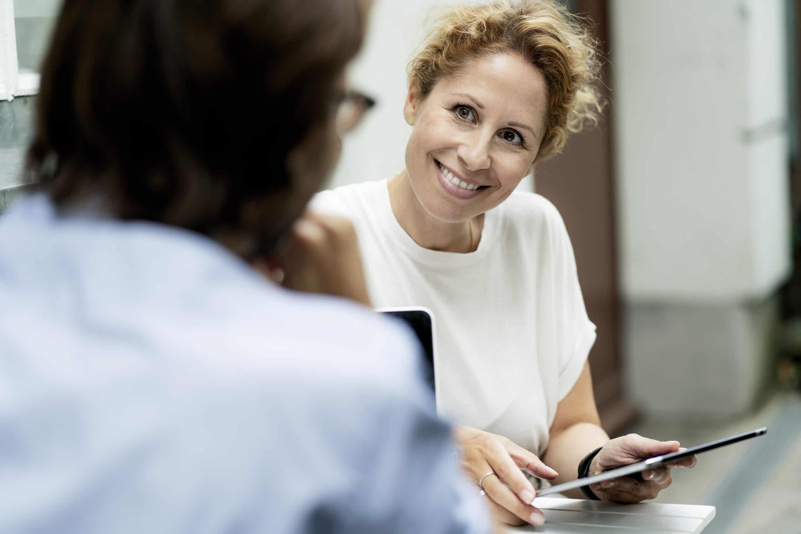 Julian Institute of Plastic Surgery - loose skin removal - pre op prep