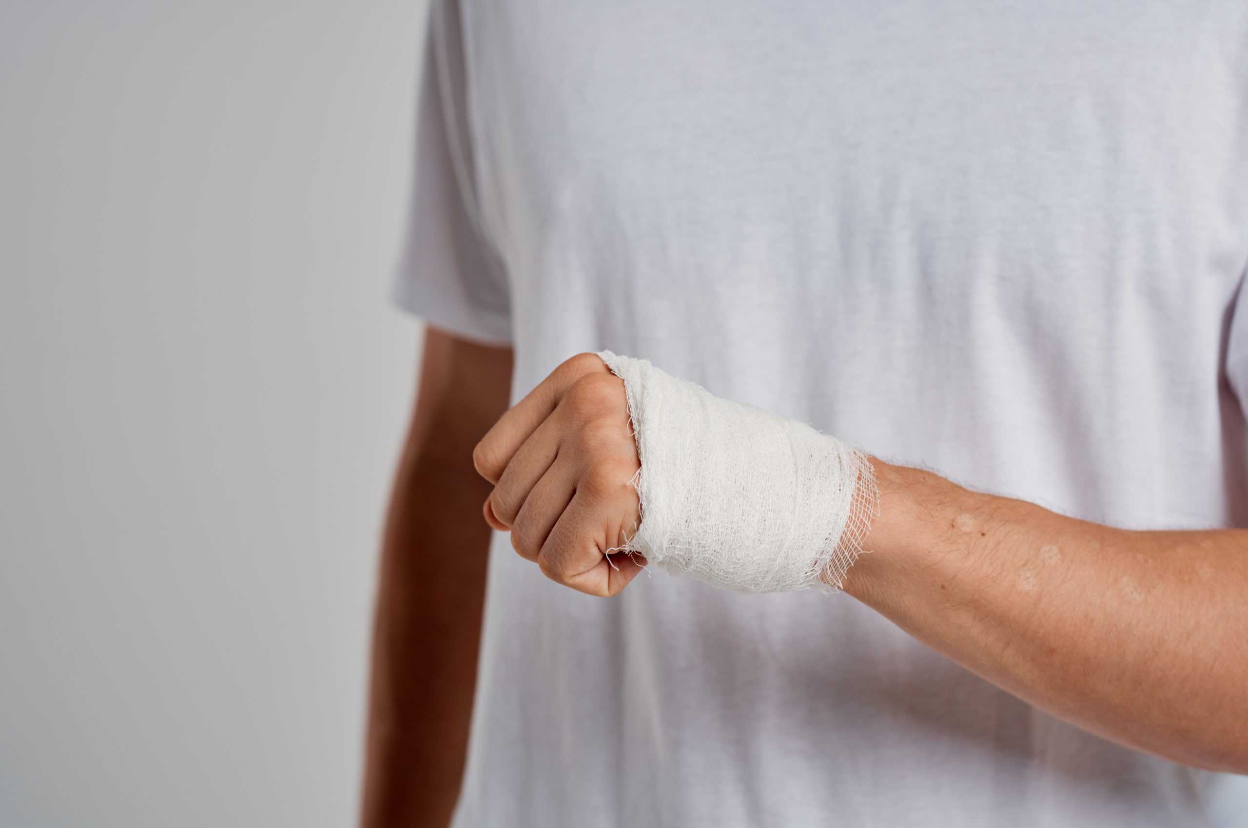 Julian Institute of Plastic surgery - reconstruction - burn reconstruction header Burn care and reconstruction