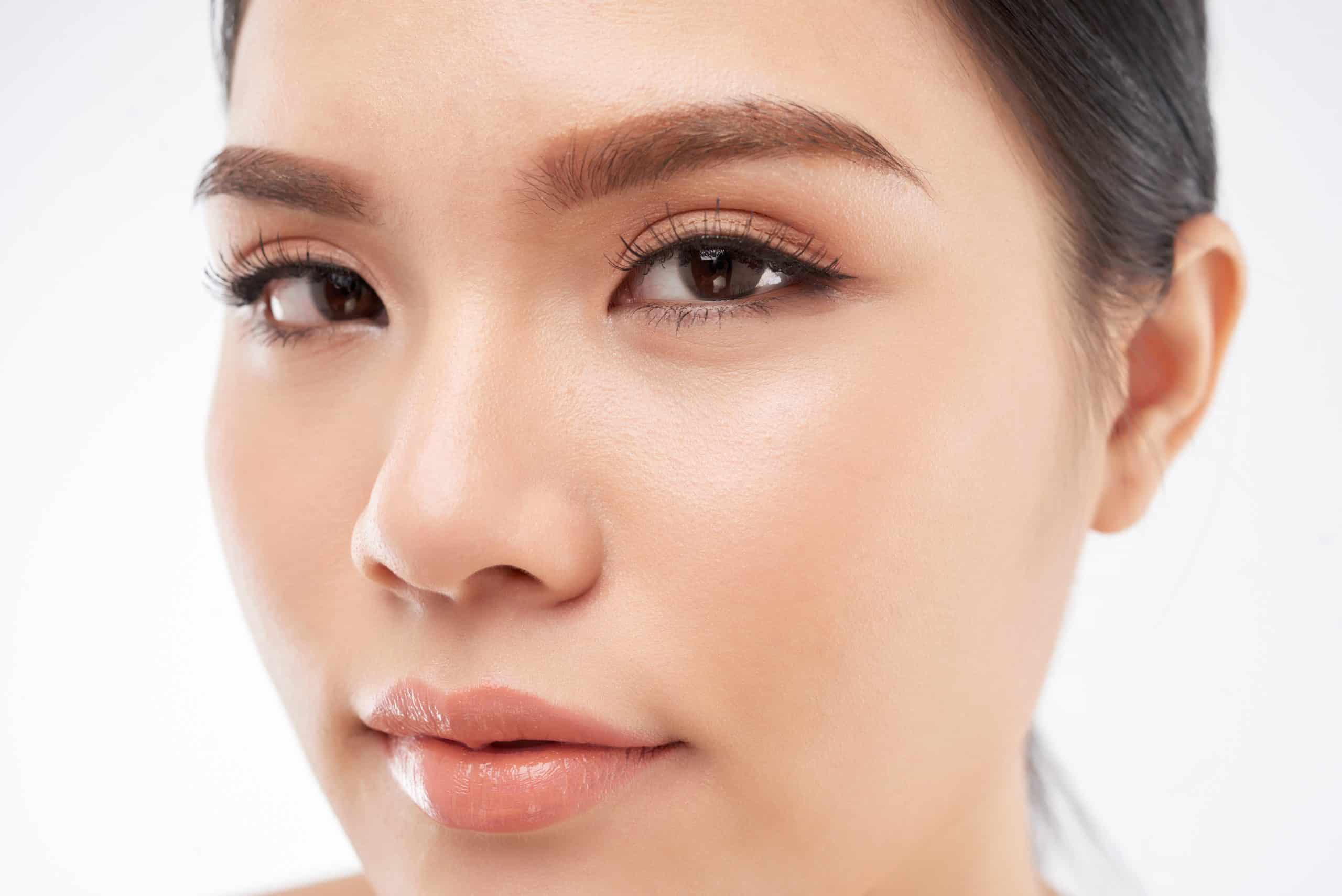 Julian Plastic Surgery - Face procedure - nose surgery