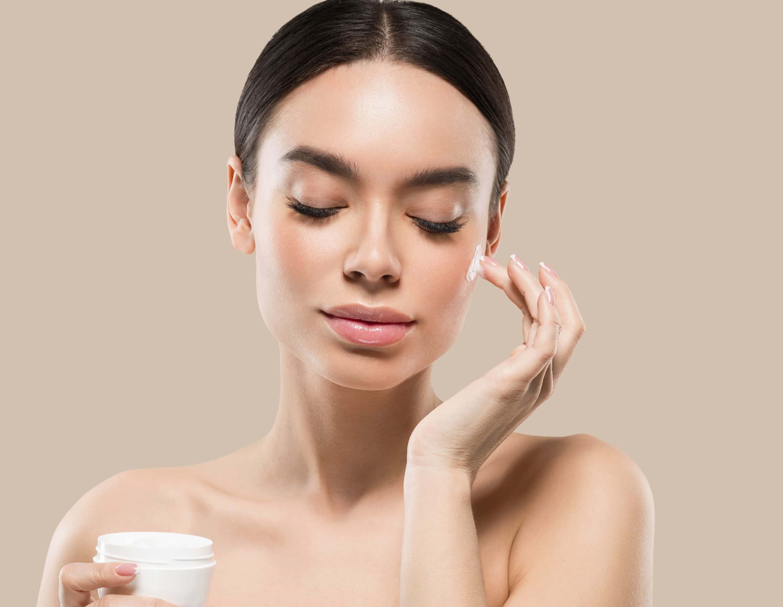 Julian Surgery - Procedures - Skin Care - products