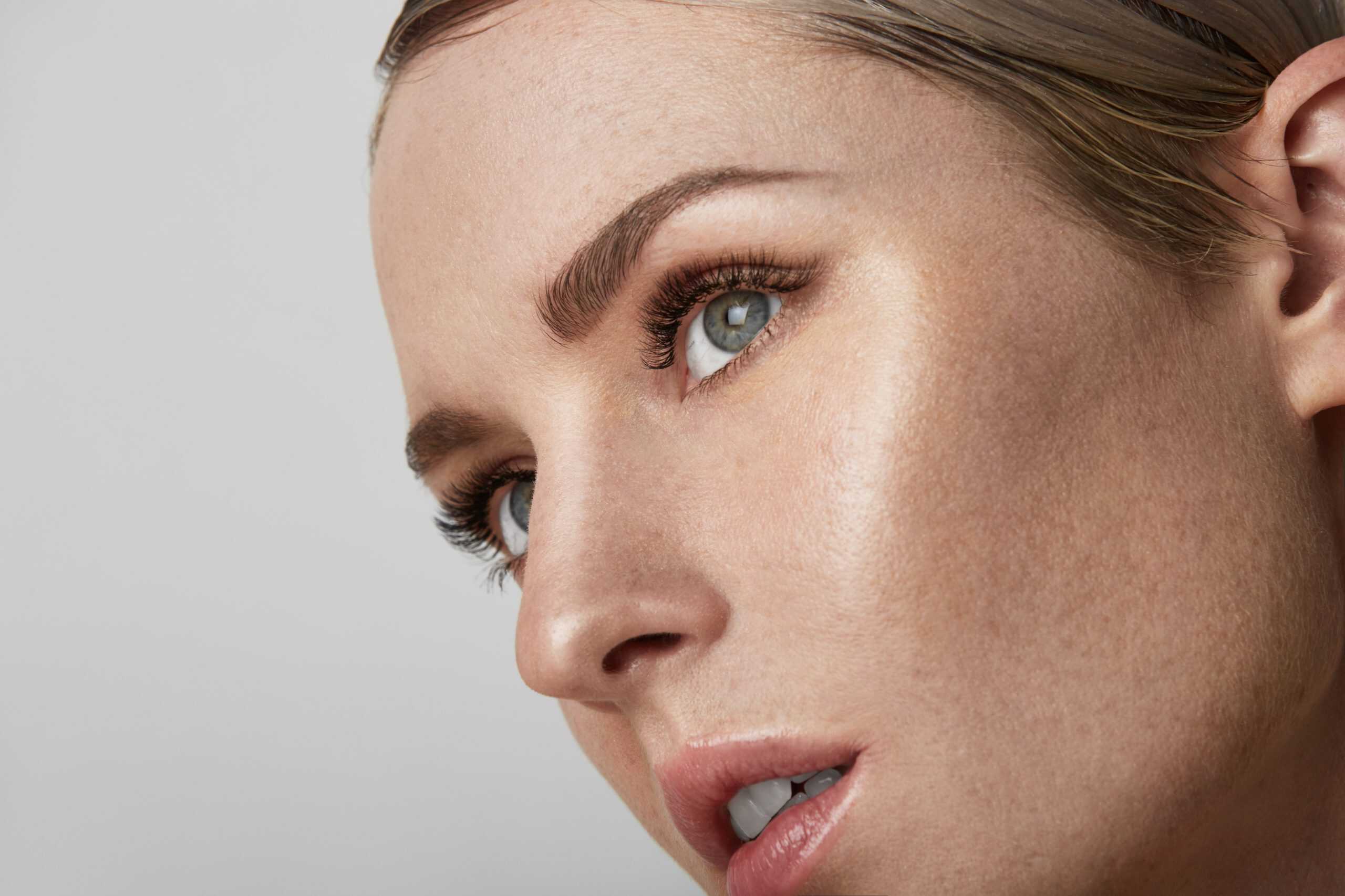 Julian Surgery - Procedures - Skin Care - skin lesion repair