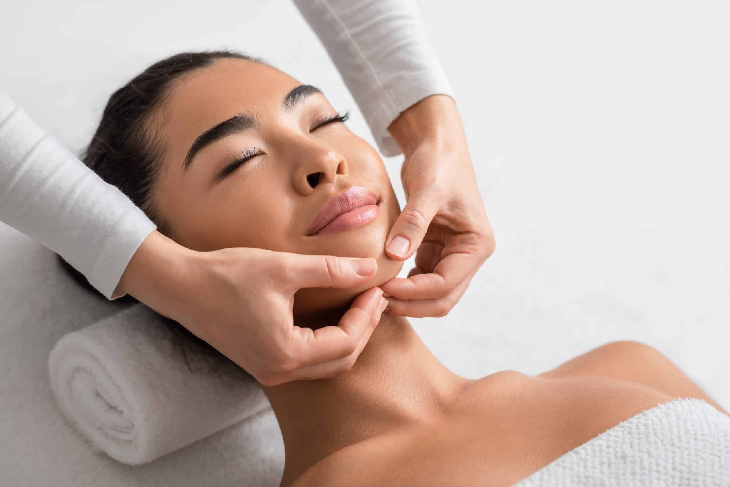 Julian Surgery - Procedures - Skin Care - procedures