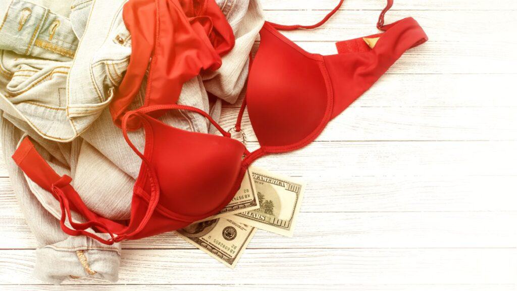 How Much Does a Breast Lift Cost in Tampa?