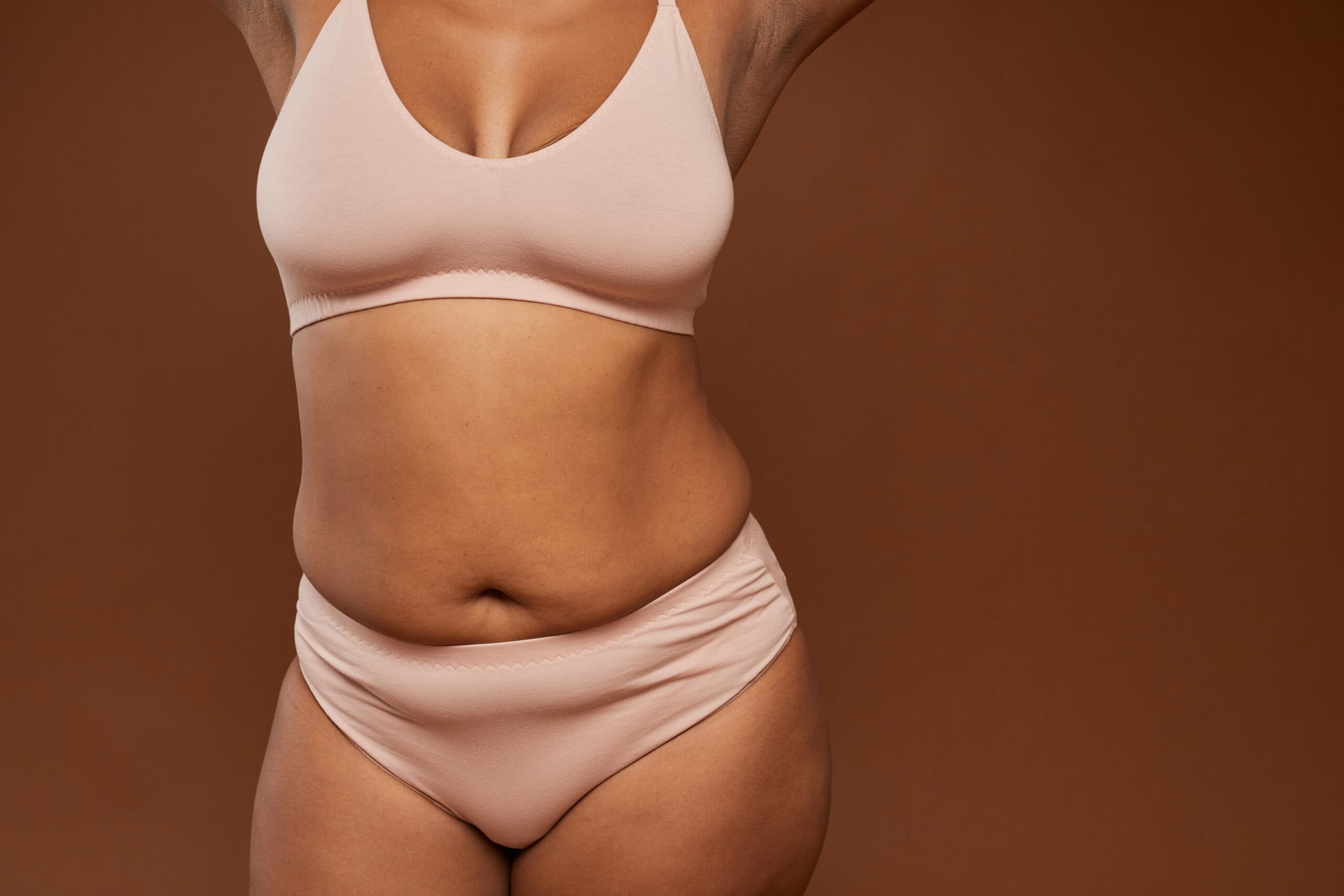 Body Contouring After Weight Loss