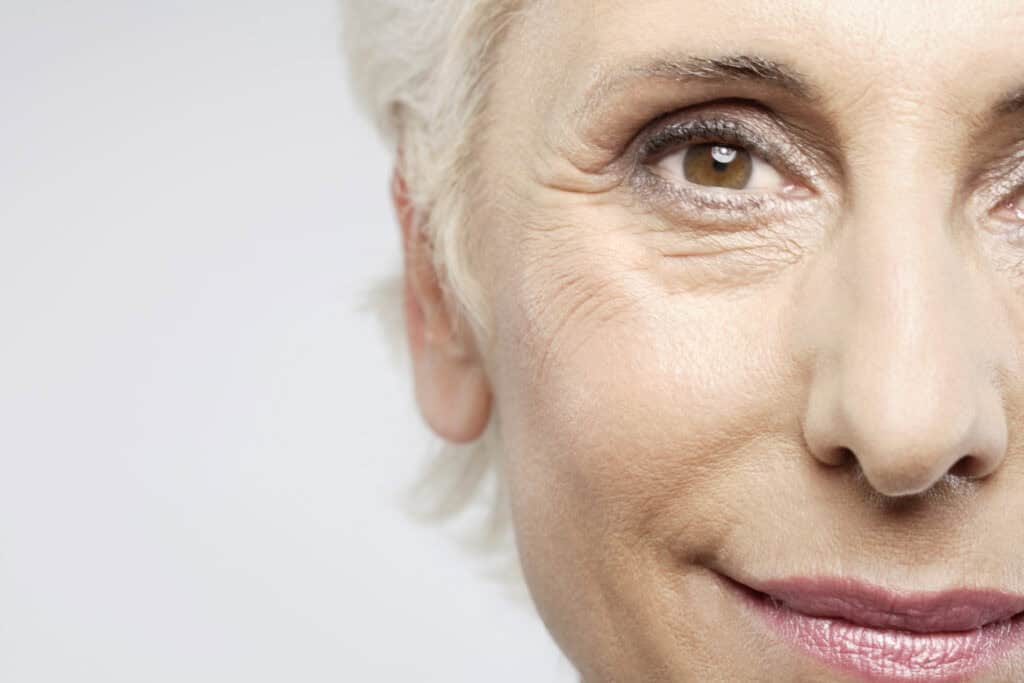 Best Age for Facelift: Guide to Timing