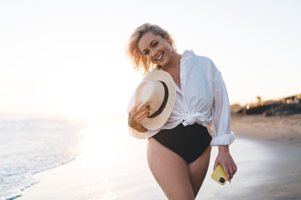 What Is Labiaplasty?