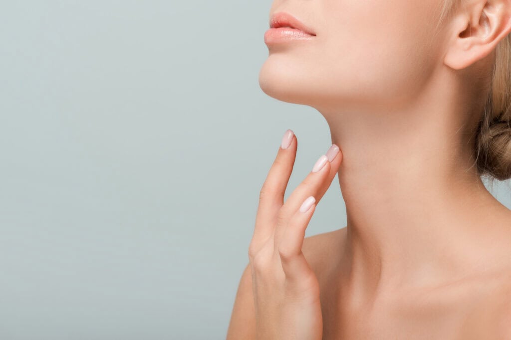 How Long Does Chin Lipo Last?