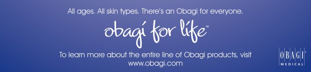 obagi for life