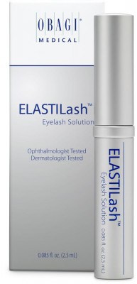 Elastilash Products